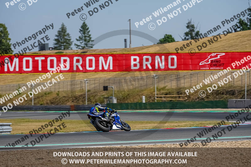 Slovakia Ring;event digital images;motorbikes;no limits;peter wileman photography;trackday;trackday digital images